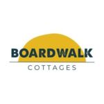 Boardwalk Cottages